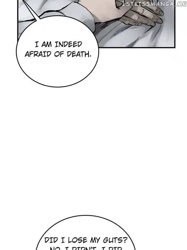 The Beginning From Gu Huo Niao Ch.150