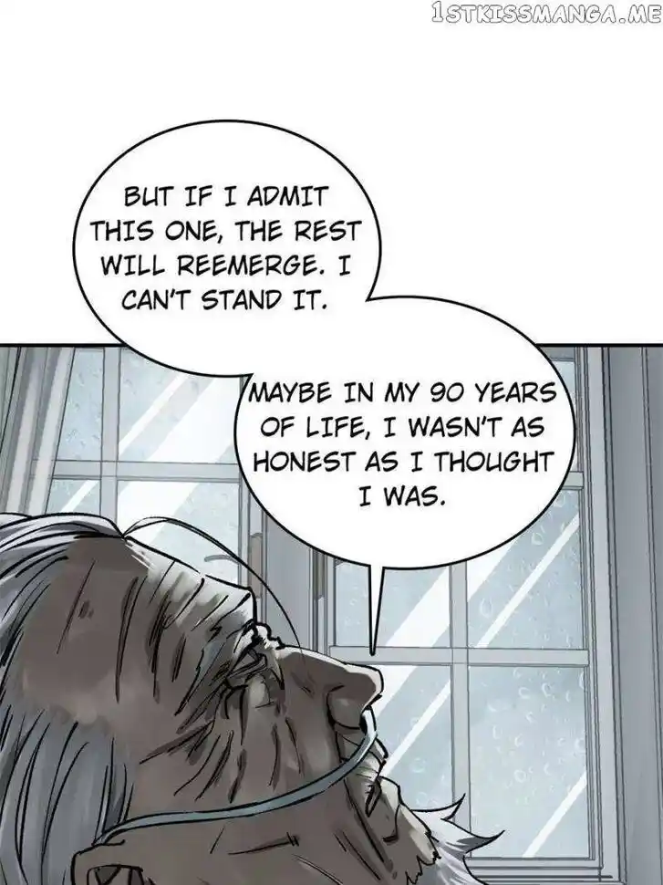 The Beginning From Gu Huo Niao Ch.150