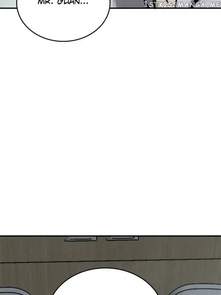 The Beginning From Gu Huo Niao Ch.150