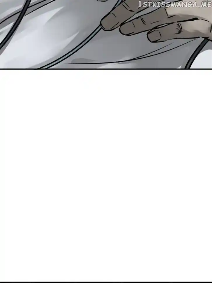 The Beginning From Gu Huo Niao Ch.150