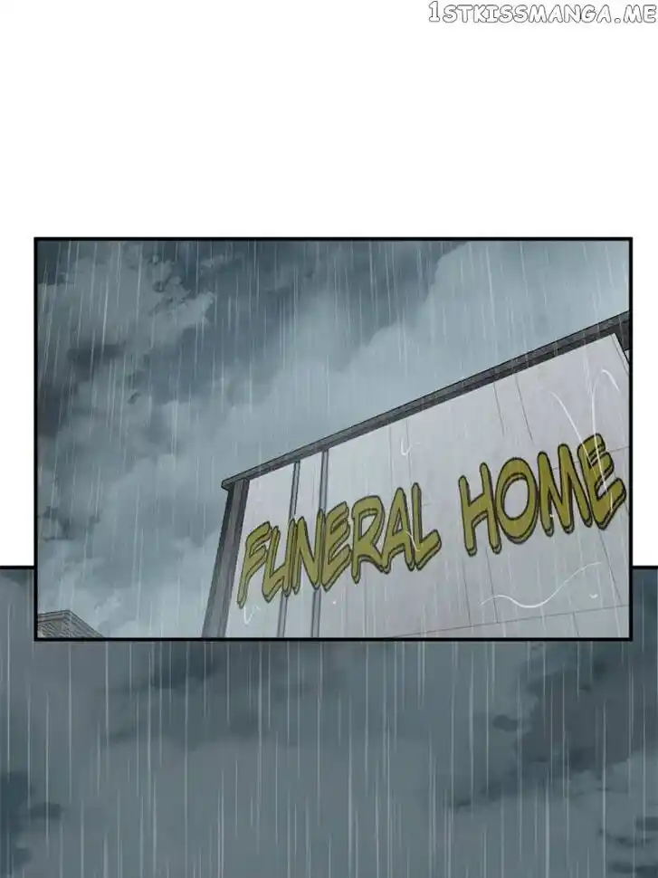 The Beginning From Gu Huo Niao Ch.150