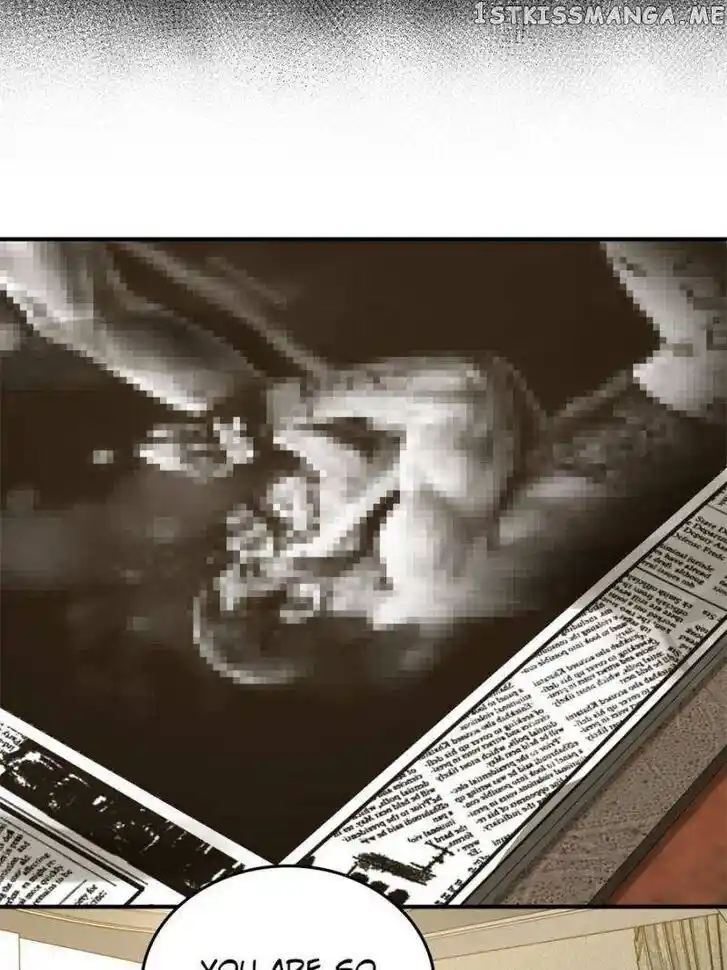 The Beginning From Gu Huo Niao Ch.151