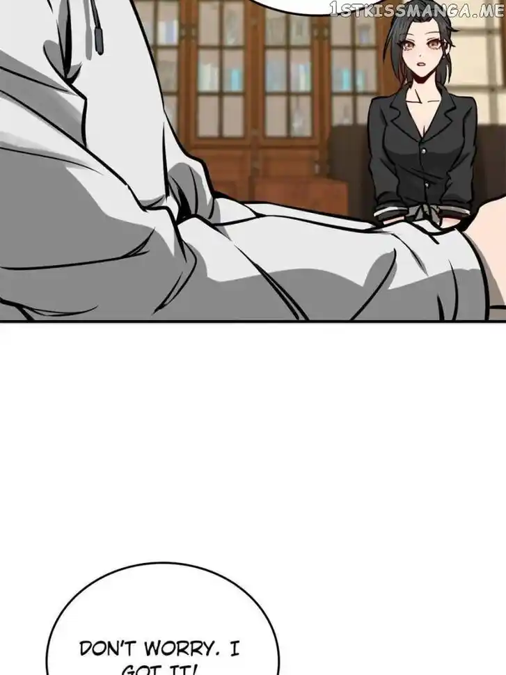 The Beginning From Gu Huo Niao Ch.151