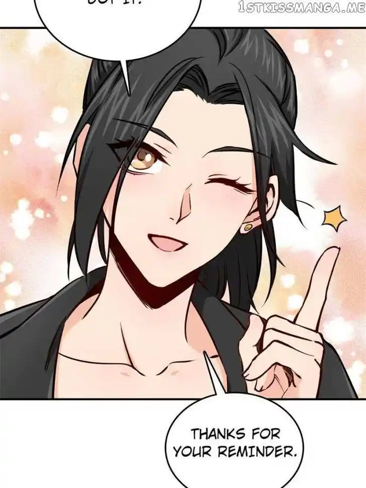 The Beginning From Gu Huo Niao Ch.151