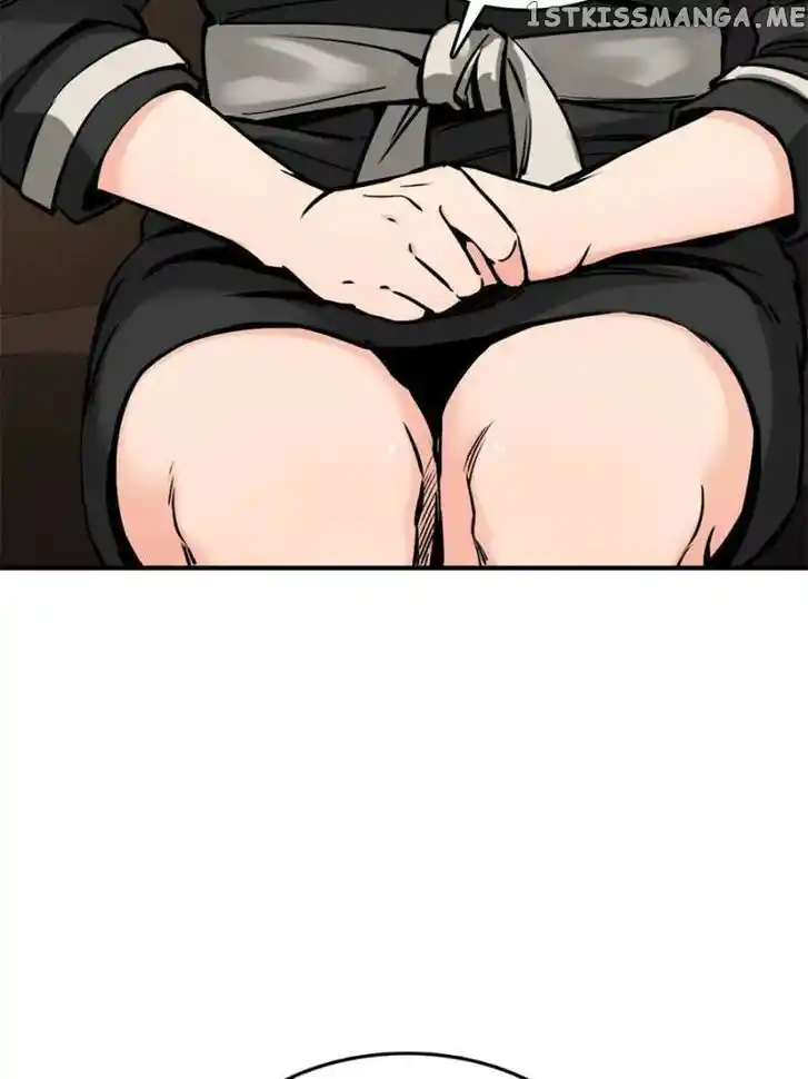 The Beginning From Gu Huo Niao Ch.151