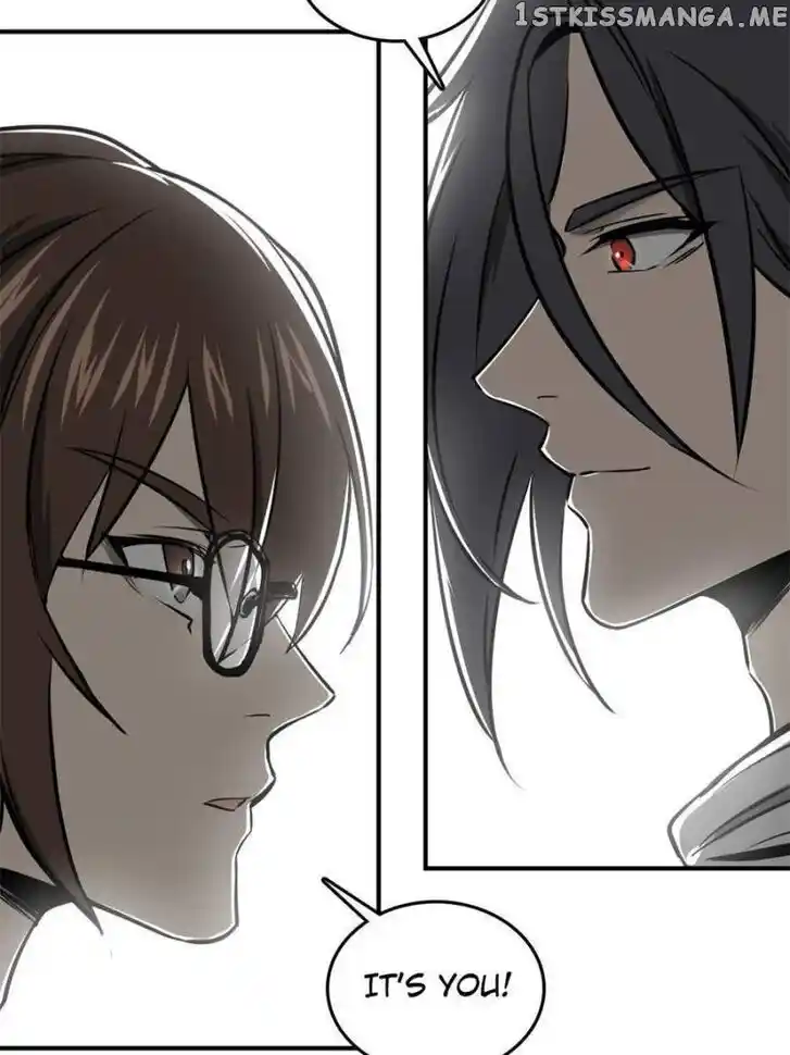 The Beginning From Gu Huo Niao Ch.151