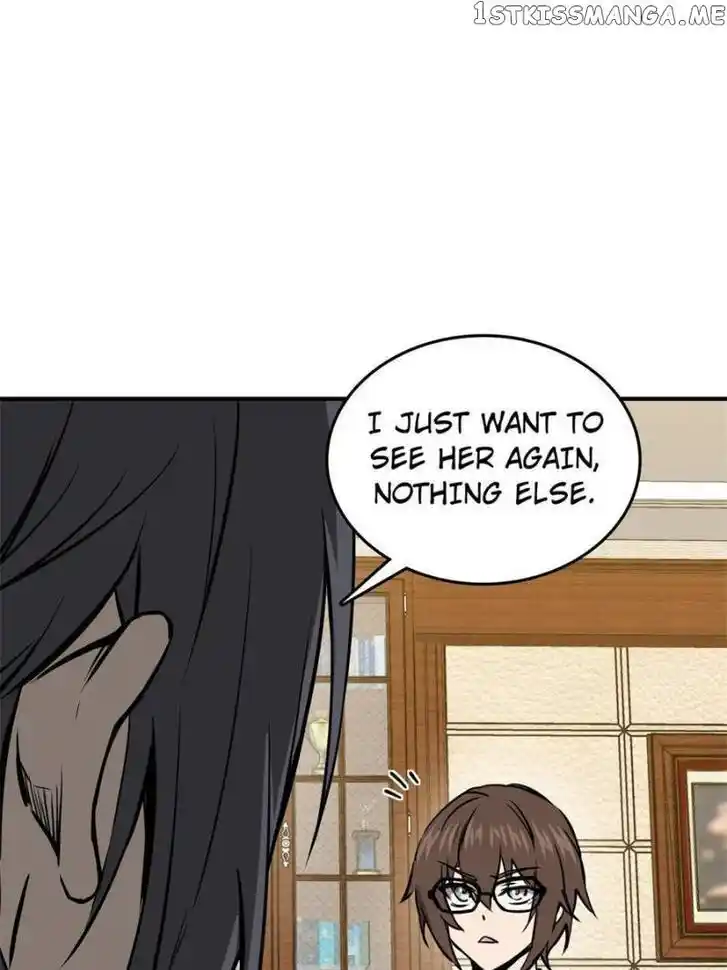 The Beginning From Gu Huo Niao Ch.151