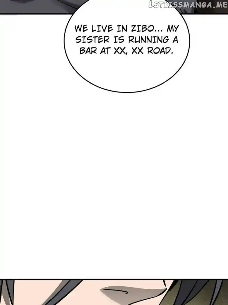 The Beginning From Gu Huo Niao Ch.151