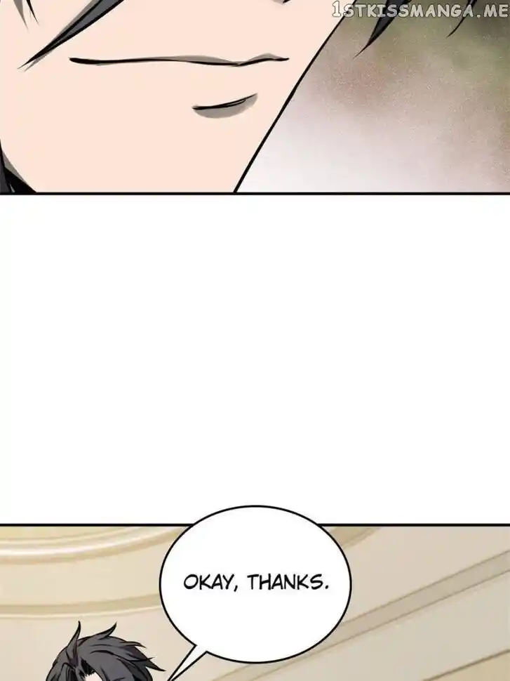 The Beginning From Gu Huo Niao Ch.151