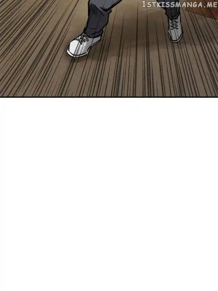 The Beginning From Gu Huo Niao Ch.151