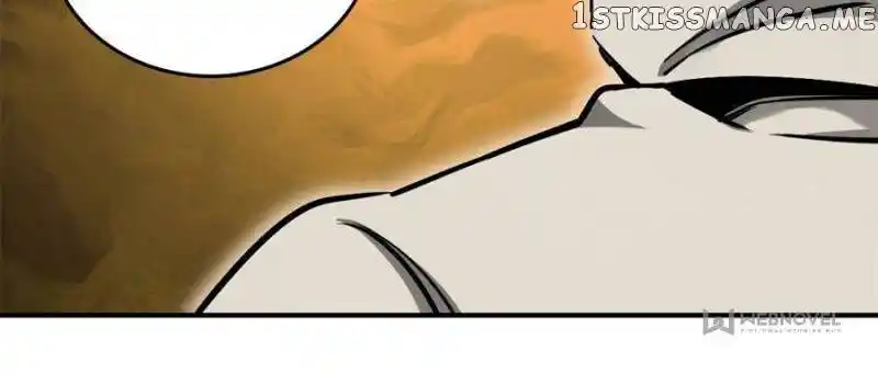 The Beginning From Gu Huo Niao Ch.151