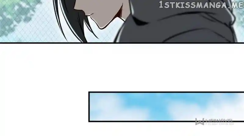 The Beginning From Gu Huo Niao Ch.151