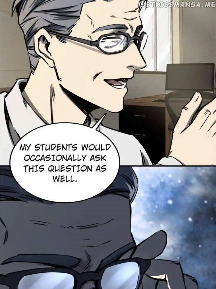 The Beginning From Gu Huo Niao Ch.151