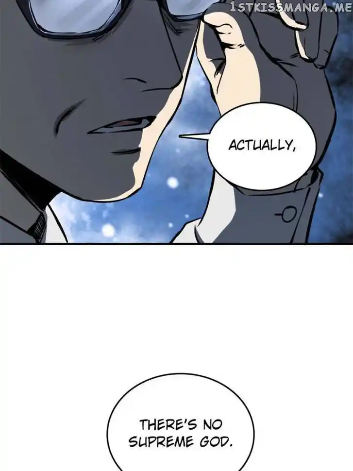 The Beginning From Gu Huo Niao Ch.151