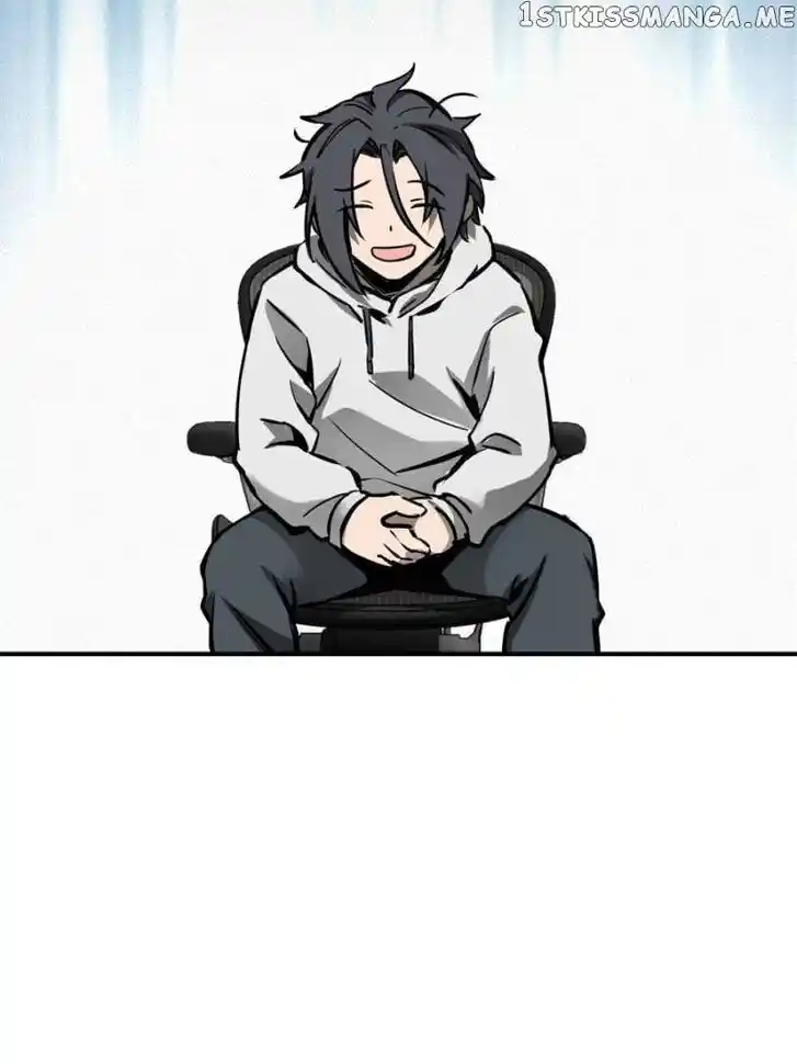 The Beginning From Gu Huo Niao Ch.152