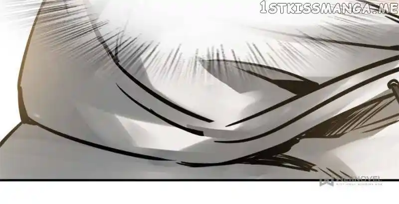 The Beginning From Gu Huo Niao Ch.152