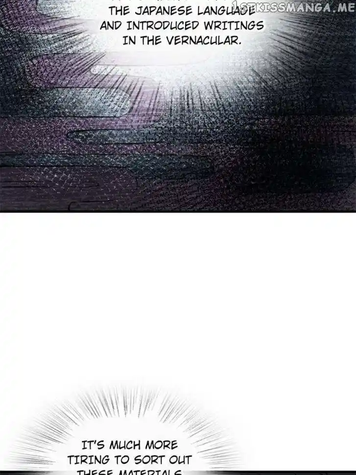 The Beginning From Gu Huo Niao Ch.152