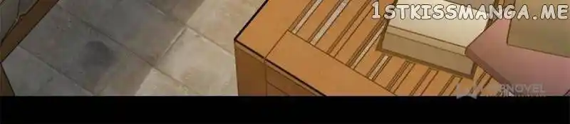 The Beginning From Gu Huo Niao Ch.152