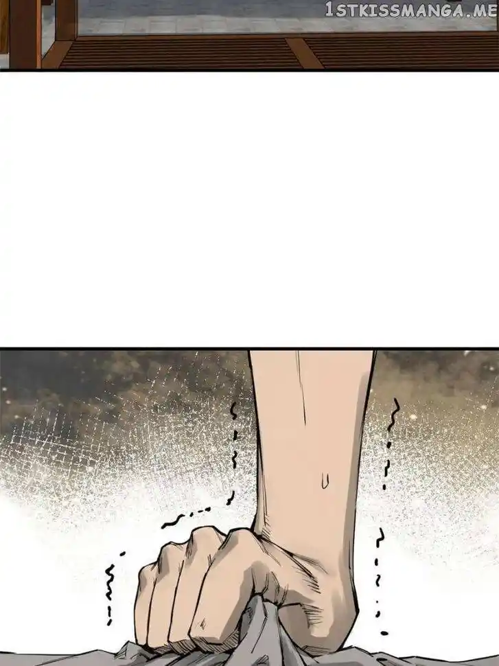 The Beginning From Gu Huo Niao Ch.152