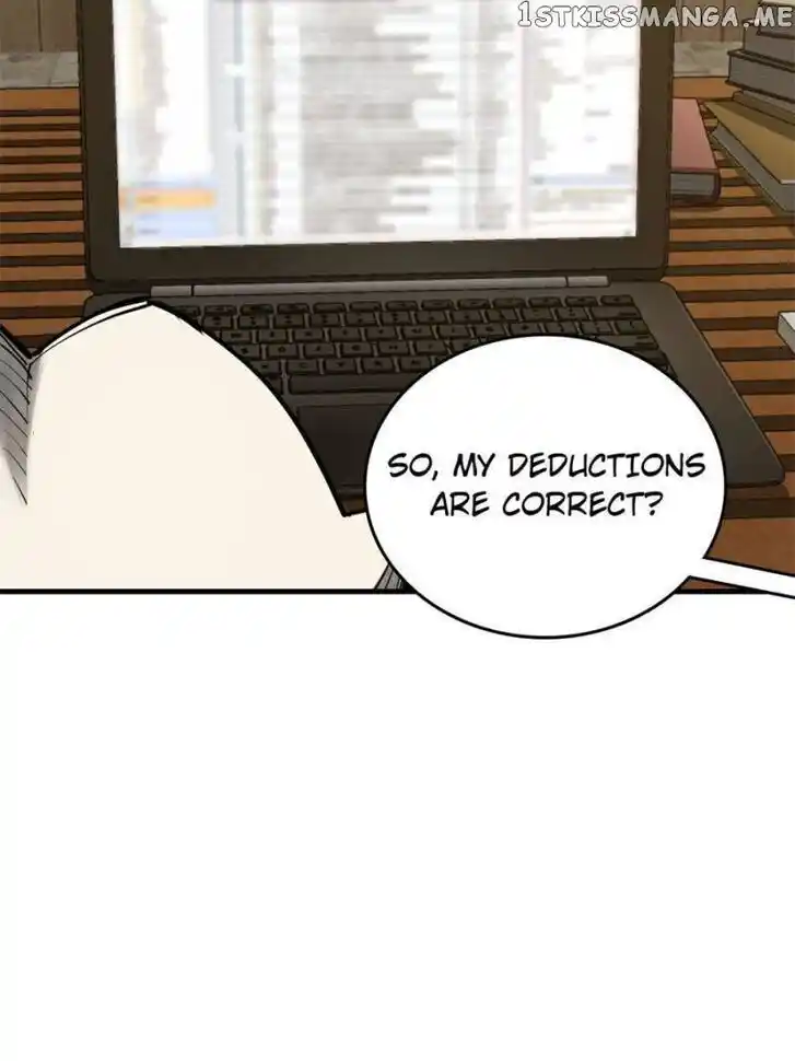 The Beginning From Gu Huo Niao Ch.152