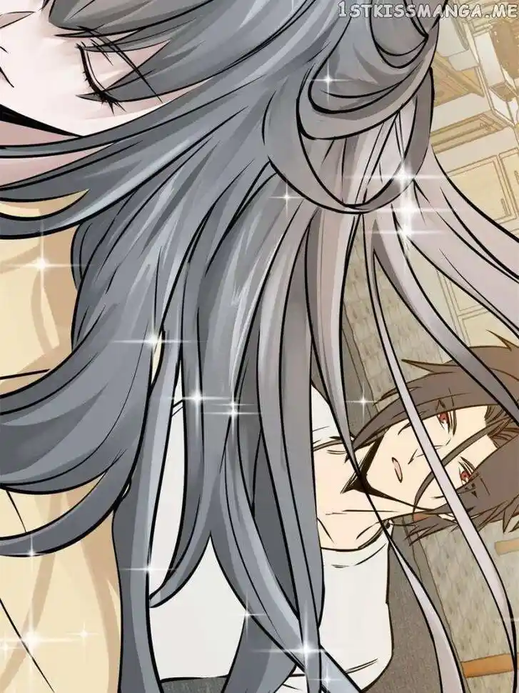 The Beginning From Gu Huo Niao Ch.153