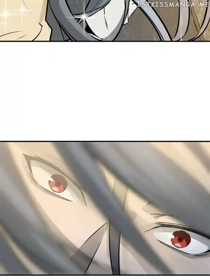 The Beginning From Gu Huo Niao Ch.153