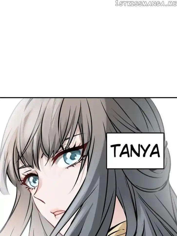 The Beginning From Gu Huo Niao Ch.153