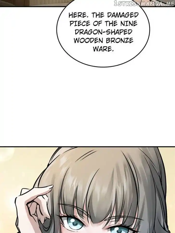 The Beginning From Gu Huo Niao Ch.153