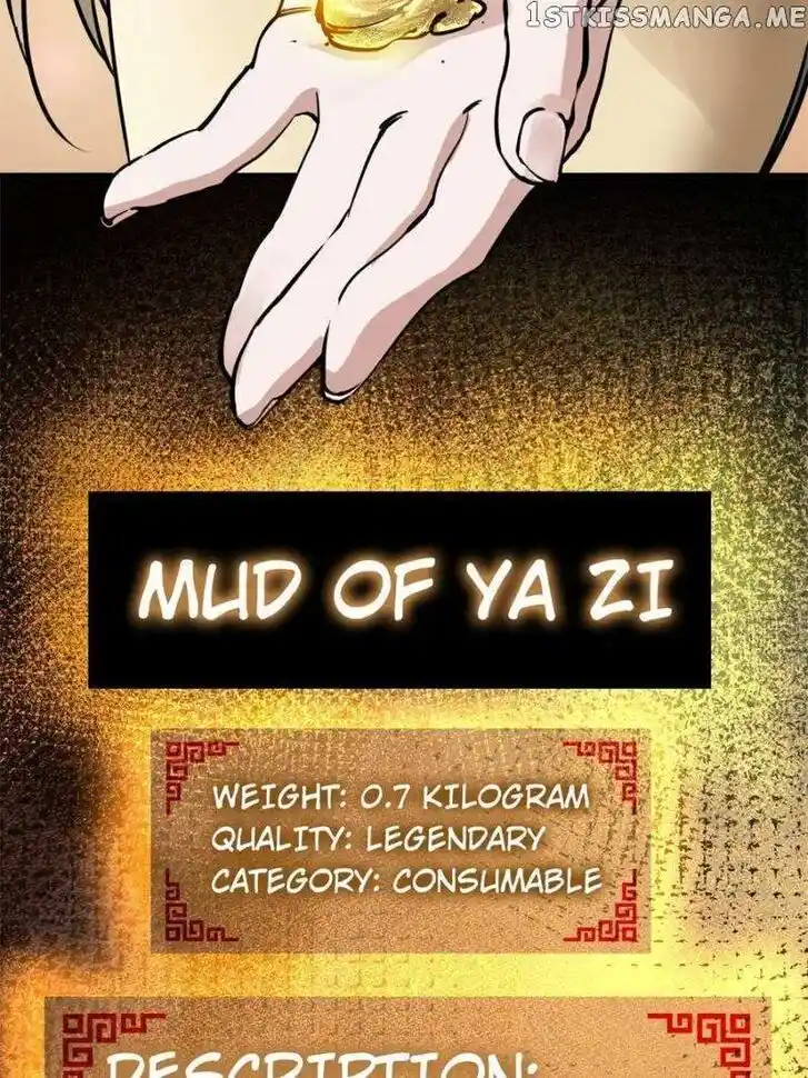 The Beginning From Gu Huo Niao Ch.153