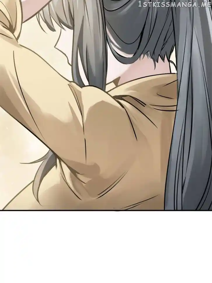 The Beginning From Gu Huo Niao Ch.153