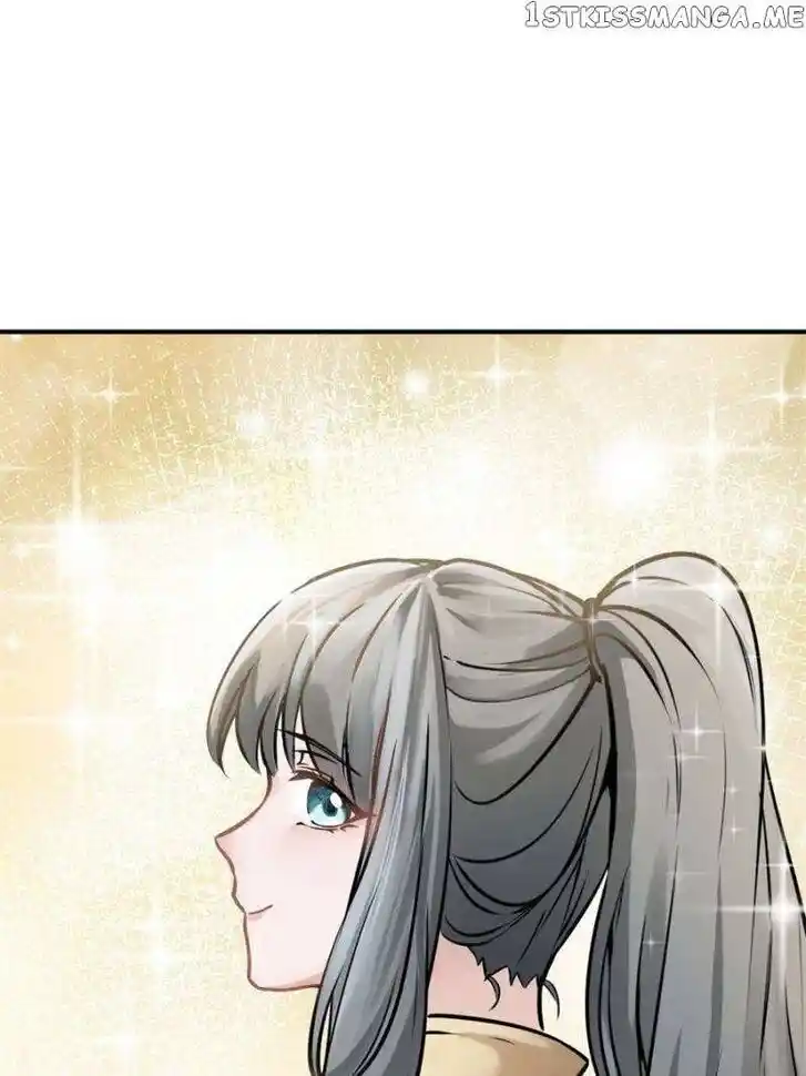 The Beginning From Gu Huo Niao Ch.153