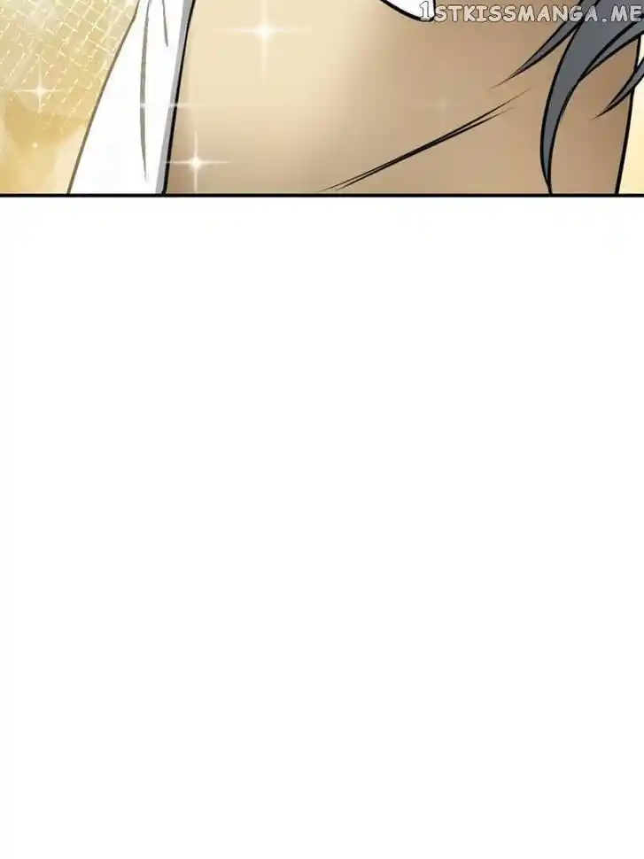 The Beginning From Gu Huo Niao Ch.153