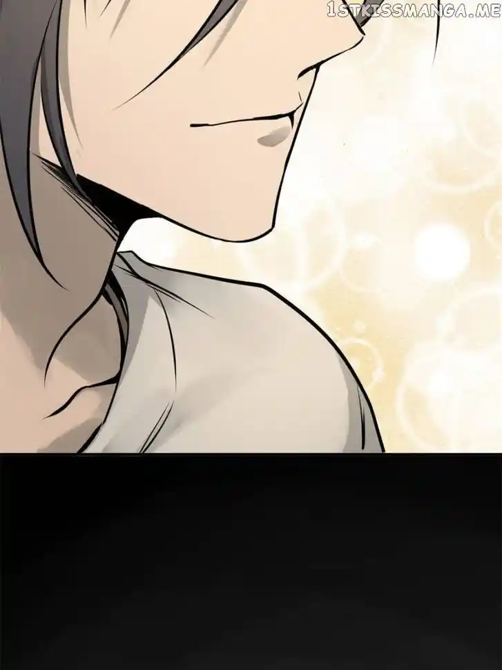 The Beginning From Gu Huo Niao Ch.153