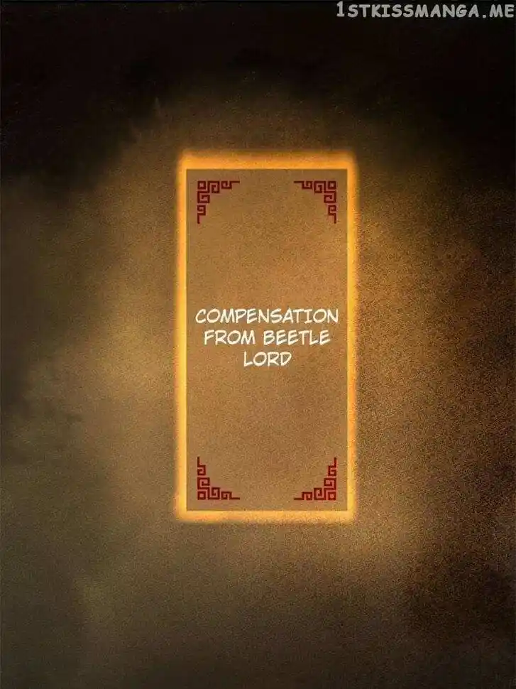 The Beginning From Gu Huo Niao Ch.153