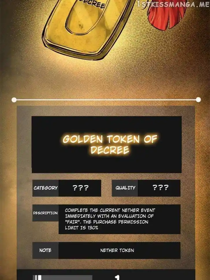 The Beginning From Gu Huo Niao Ch.153