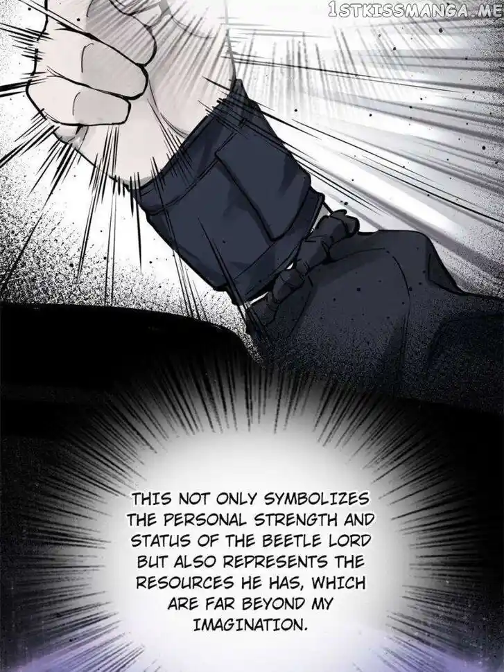 The Beginning From Gu Huo Niao Ch.153