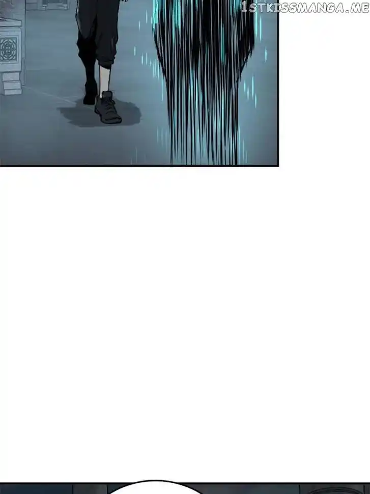 The Beginning From Gu Huo Niao Ch.153