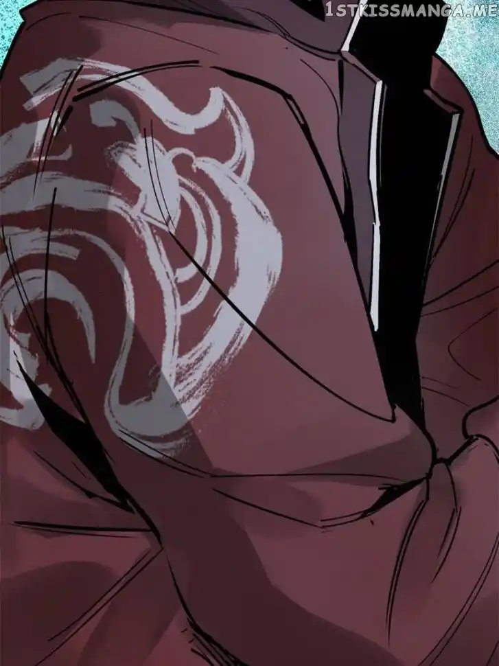 The Beginning From Gu Huo Niao Ch.153