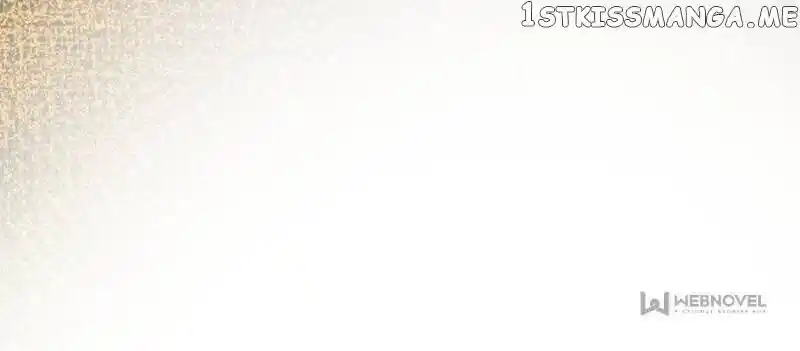 The Beginning From Gu Huo Niao Ch.153