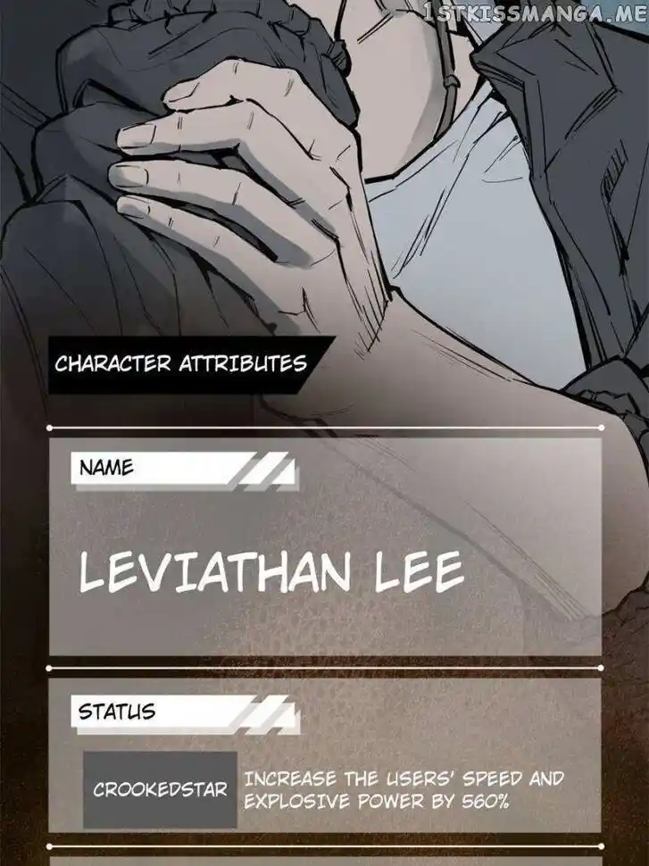 The Beginning From Gu Huo Niao Ch.153