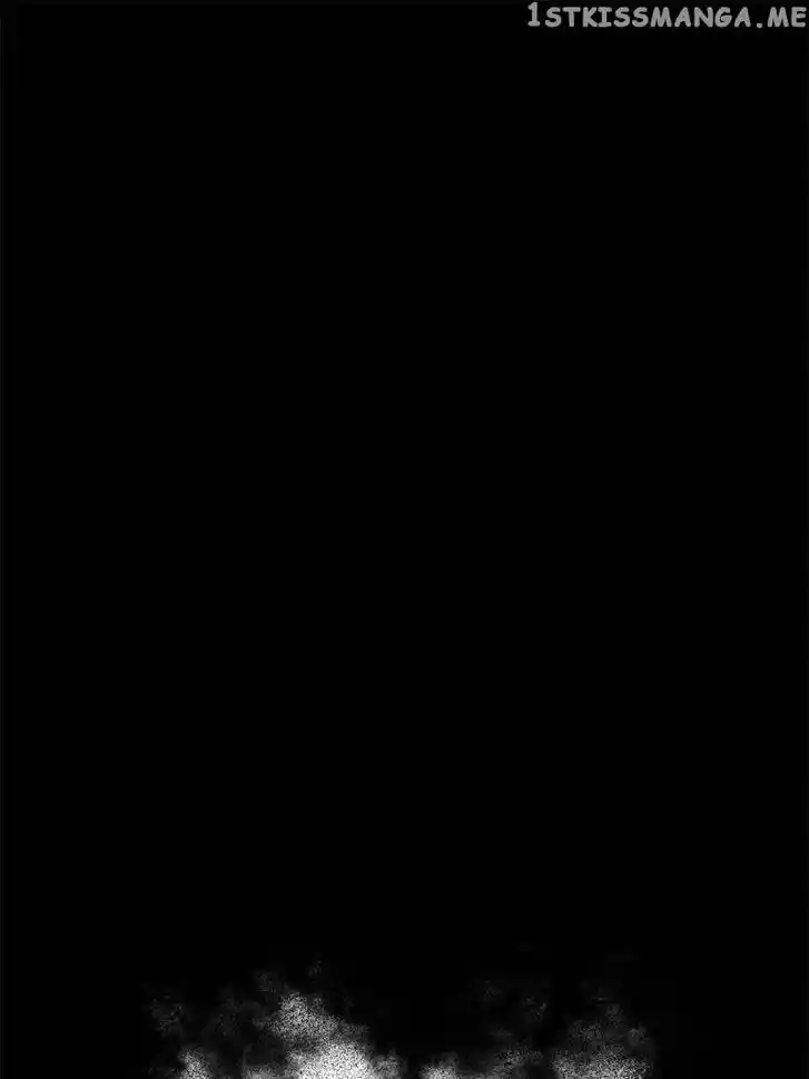 The Beginning From Gu Huo Niao Ch.154