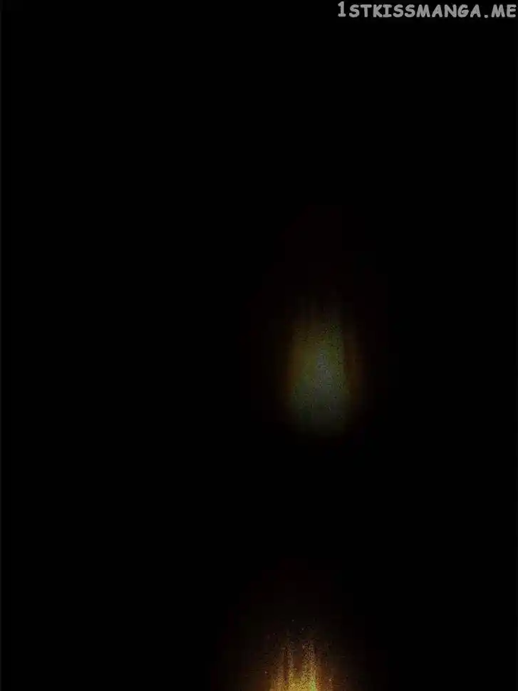 The Beginning From Gu Huo Niao Ch.154