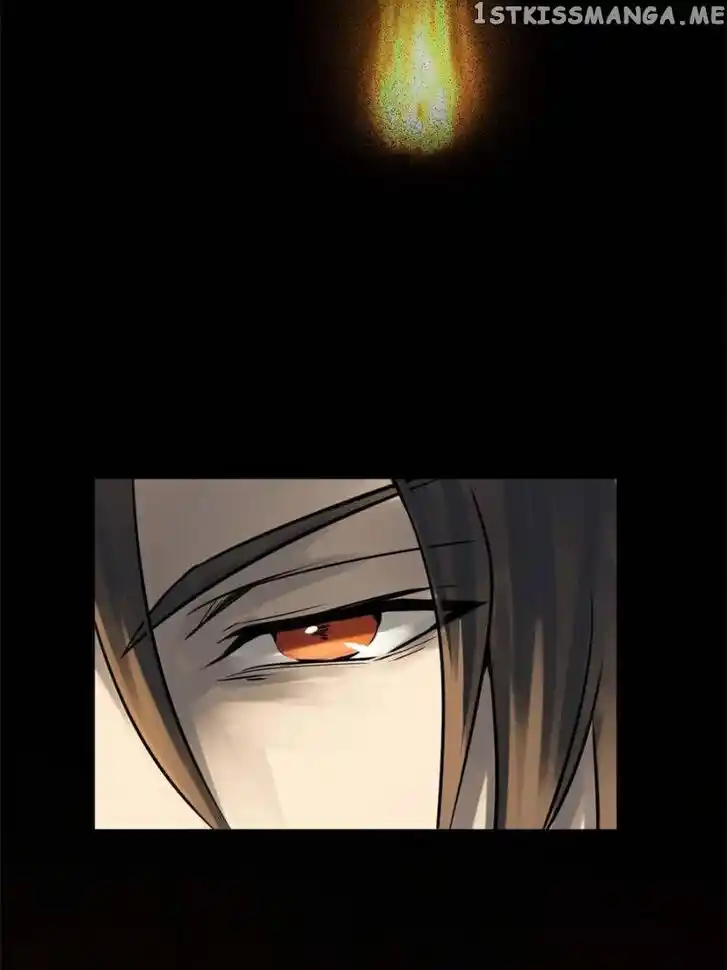 The Beginning From Gu Huo Niao Ch.154