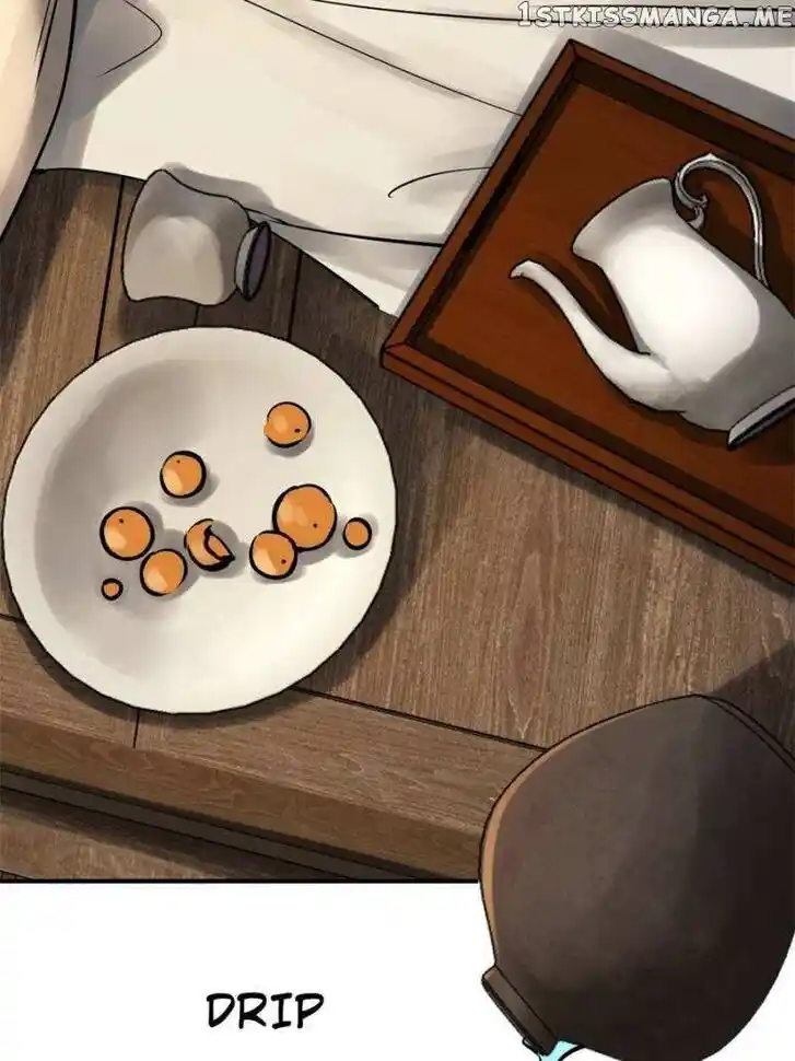 The Beginning From Gu Huo Niao Ch.154