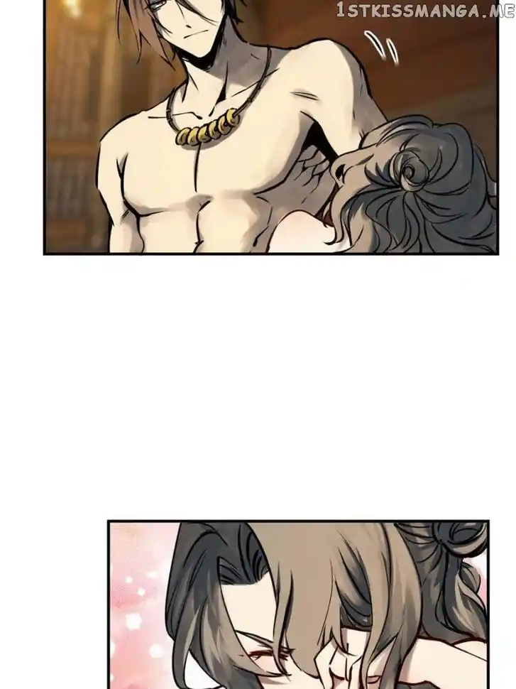 The Beginning From Gu Huo Niao Ch.154