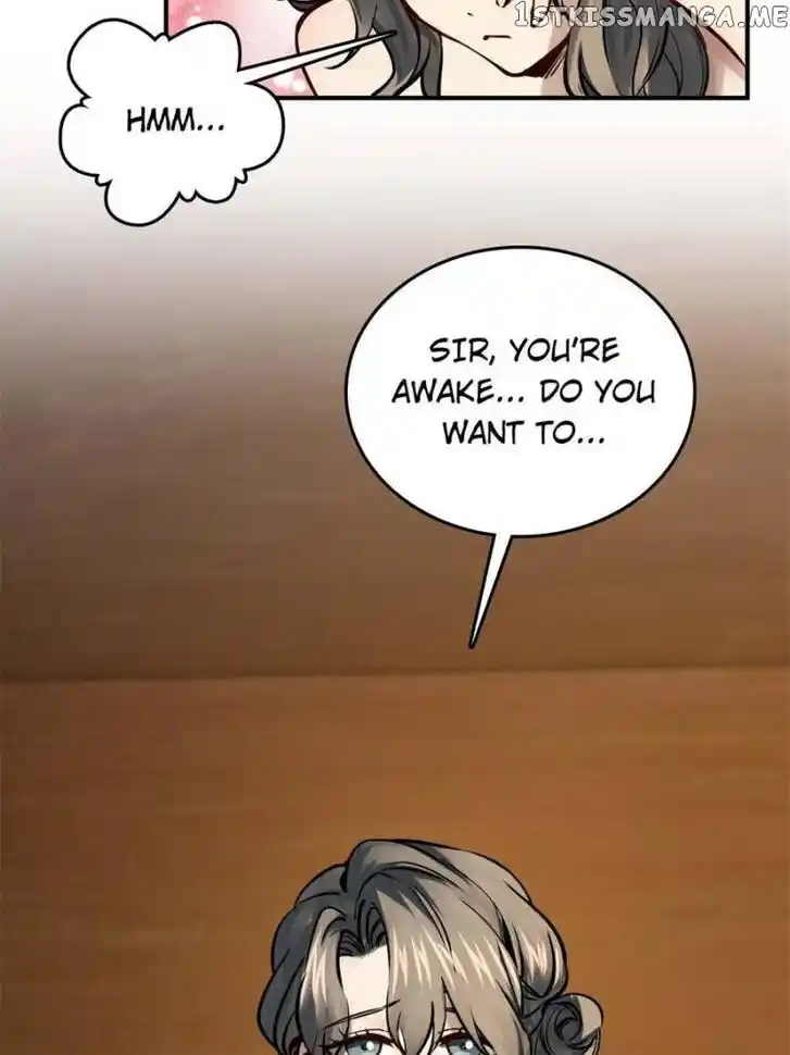 The Beginning From Gu Huo Niao Ch.154