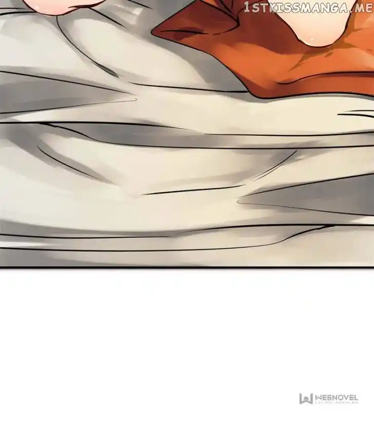 The Beginning From Gu Huo Niao Ch.154