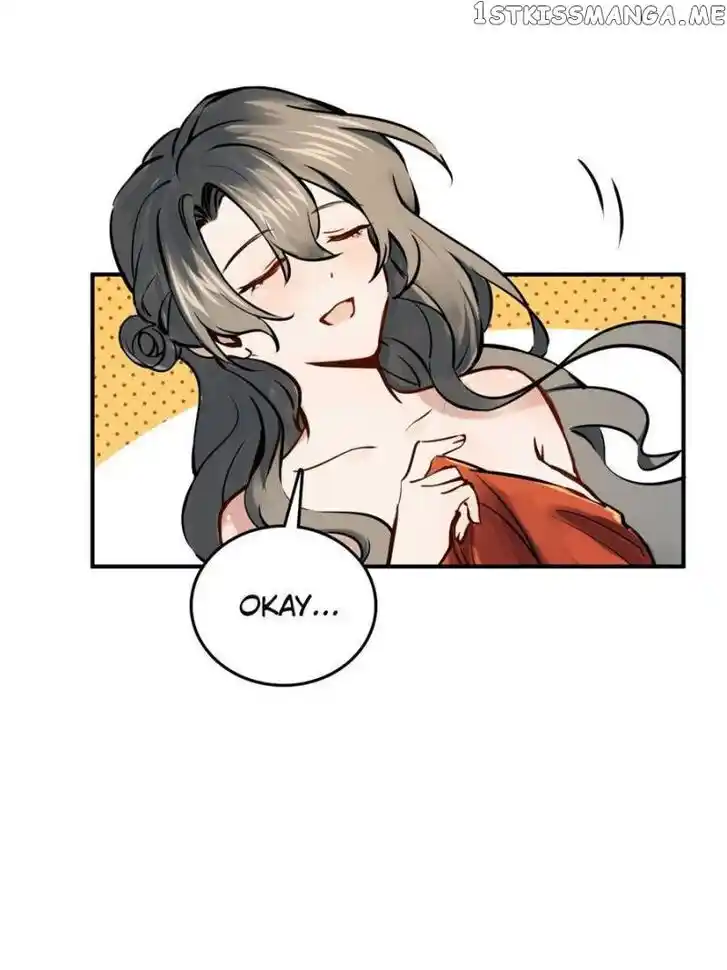 The Beginning From Gu Huo Niao Ch.154