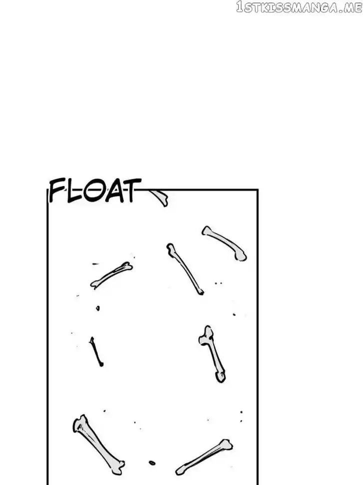 The Beginning From Gu Huo Niao Ch.154