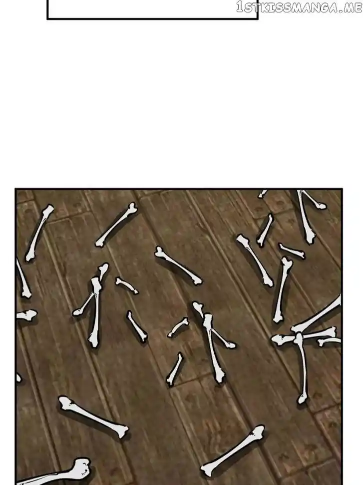 The Beginning From Gu Huo Niao Ch.154